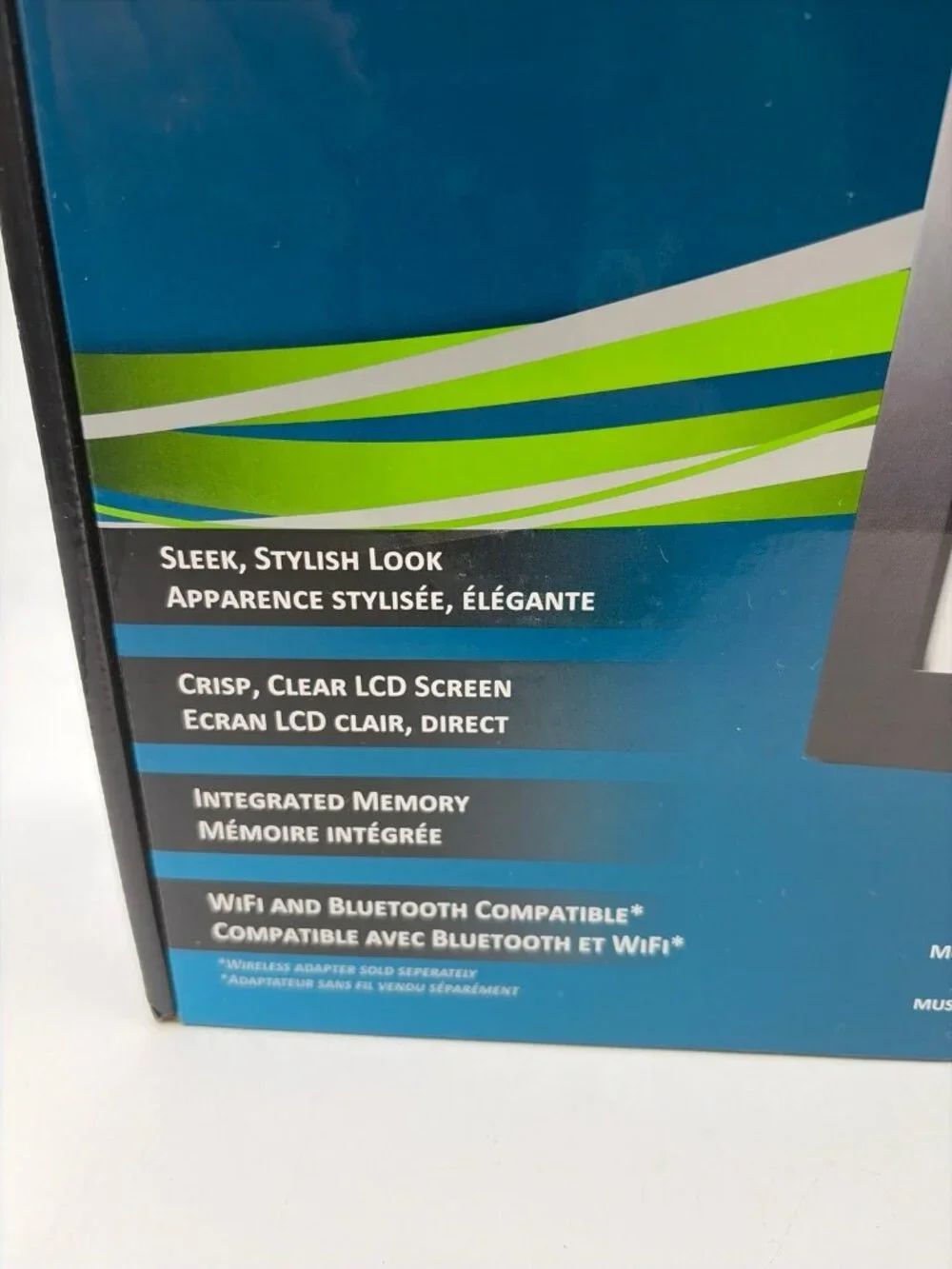 PanDigital 7